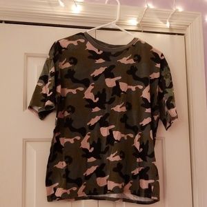 TShirt